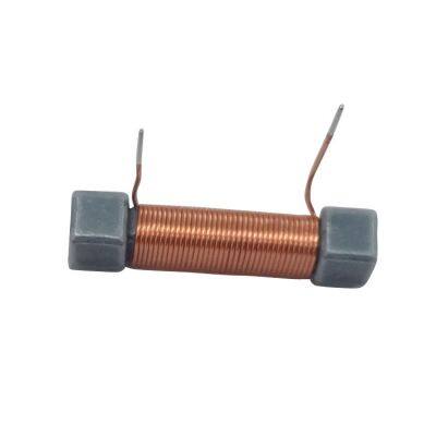 RFID Antenna Coil photo-5
