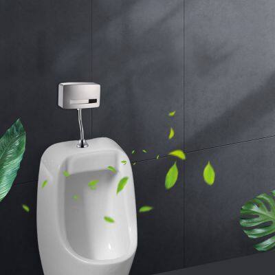 Urine Sensor photo-3