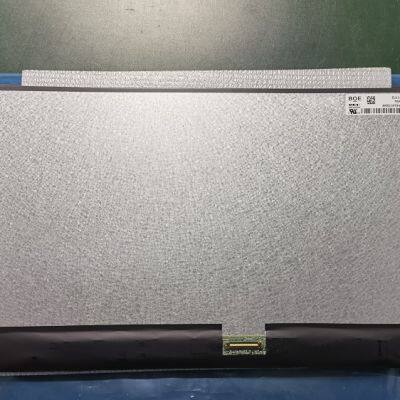 11.6 Inches EV116FHM-N10 photo-4