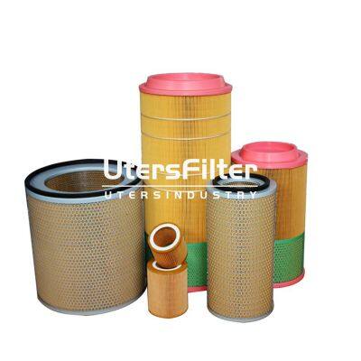 6890322001 UTERS Replace MANN Filter Element photo-5