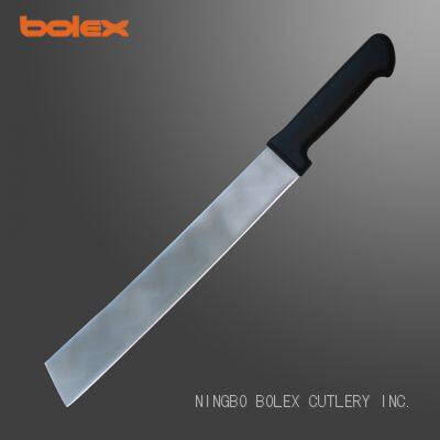 Double Handle DEXTER MUDIAL Cheese Knife Cutter photo-4