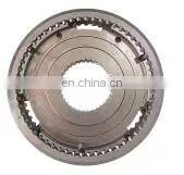 Transmission Parts for Eaton Heavy Duty Truck Accessory 57-Tooth Synchronizer Assembly 3344755
