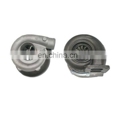 prime quality T04E12 Turbocharger 114400-2120 466820-5004S auto parts 1-14400-212-0 / 1144002120 turbo for JMC Qingling