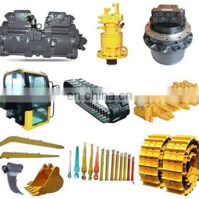 XCMG Mine Car Spare Parts Hande Axle Chassis Parts Are Suitable for XCMG Mining Machine Xcmg Parts HD90149446019 photo-4