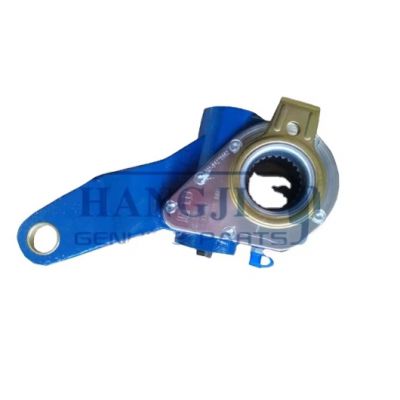 Hot sale HY188C auto Chinese Bus brake slack adjuster china higer bus spare part adjustable arm