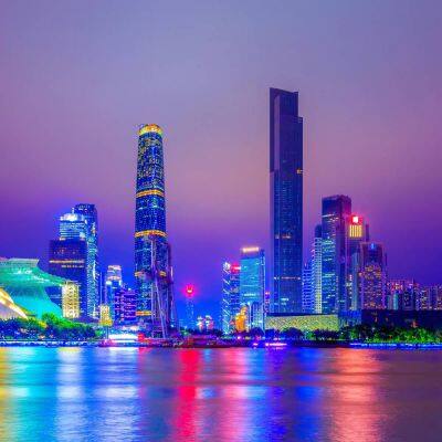 Lvteng Flower Shop Co., Ltd. company overview - view 4