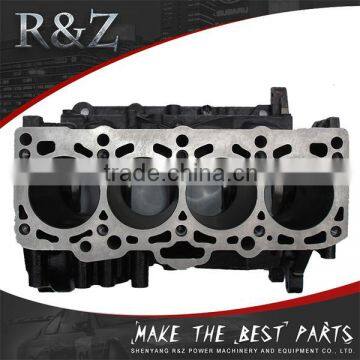 Hot sales Super Quality Jetta Engine Block/cylinder block Suitable for VW Jetta 1.9D AH