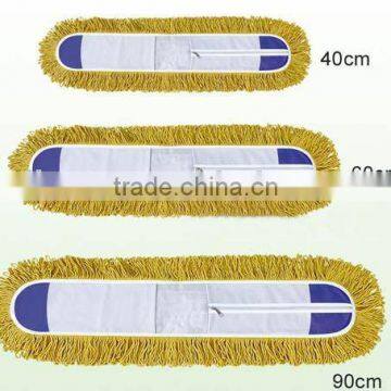 cotton yarn mop cloth,dust mops products,dust mop,mop