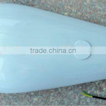 HB-RD055 40w 60w 80w 100w Low Frequency Induction Street Lighting photo-3