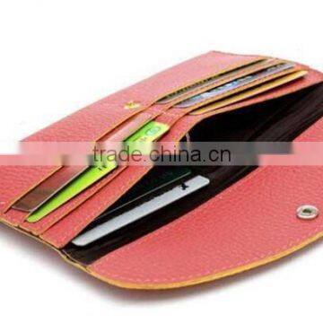 Cheap Ladies Wallets,card Holder photo-3