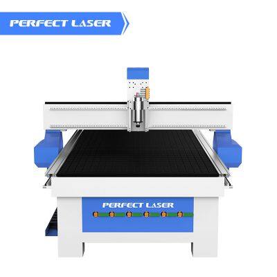 Factory cheap price cnc router wood carving machine for sale