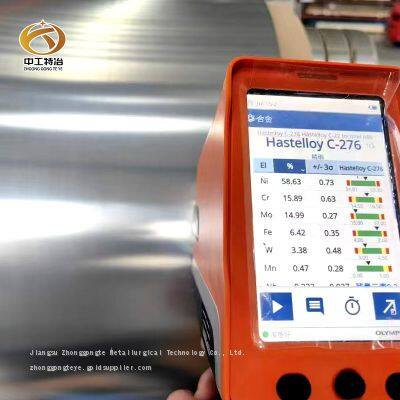 High Quality 304, 304L, 321, 316L, 317L, 309s, 310s Round Metal Rod Stainless Steel Bar