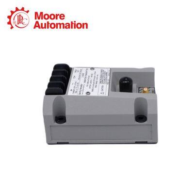 Bently Nevada 990-04-70-02-00 photo-4