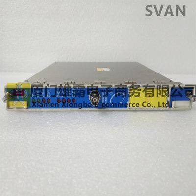 3500-53 133388-01 Overspeed Detection Module photo-3