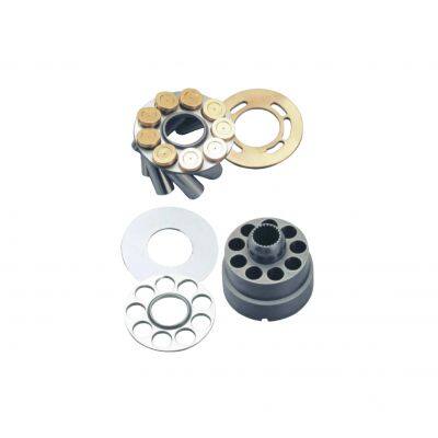 SBZSZ Hydraulic Spare Parts SPV14 SPV15 SPV18 SPV20 SPV21 SPV22 SPV23 SPV24 MMF016C MMF018C MMF025C Repair Kit Pump Repair