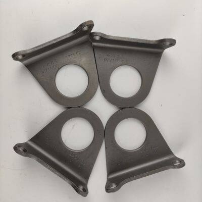 Nta855 Diesel Engine Parts Bracket 3001726