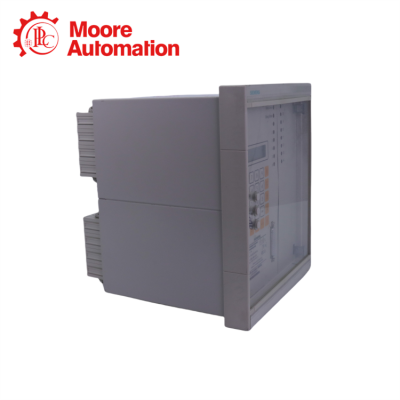 SIEMENS 7UT5131-5CB01-1BA0/KL