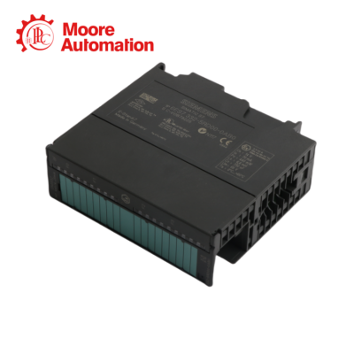 SIEMENS 6ES7332-5RD00-0AB0 photo-3