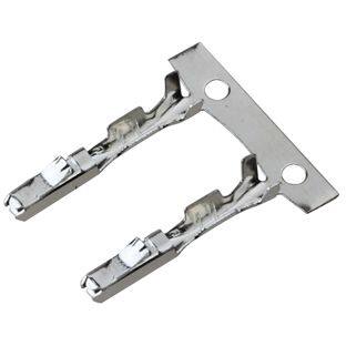 Replace 928999-1 female terminal wire terminal