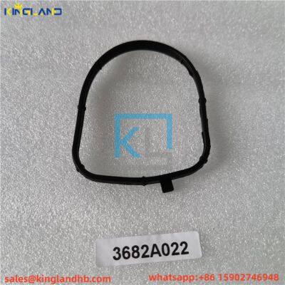 C7.1 Motor-Dichtung 3682A022 für den CAT-Nachmarkt photo-2