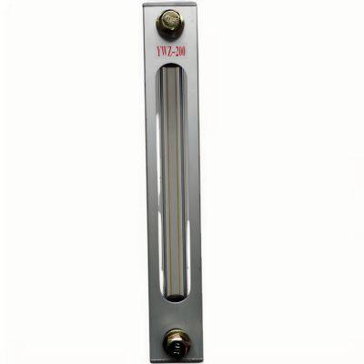 Hydraulic Oil Level Gauge