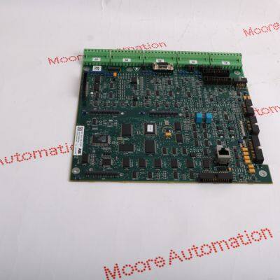 ABB 3ADT313900R1501 SDCS-CON-4 photo-3