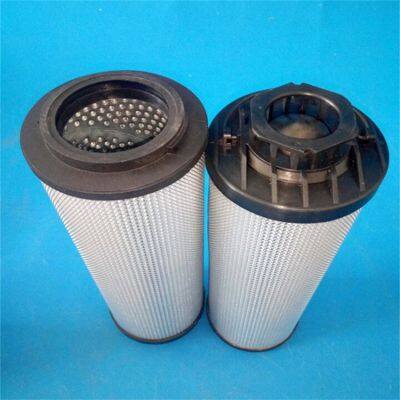 1300R010ON hydraulic oil filter HYDAC 0950R010BN4HC
