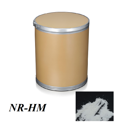 NR-HM Niacinamide Ribose Malate photo-3