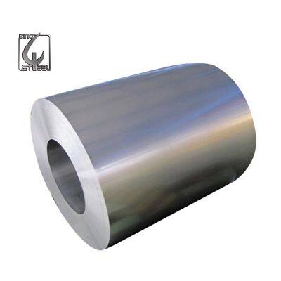 Bobina de aluminio 1050 3003, hoja, tira, bobina de aluminio recubierta de color, bobina de aluminio previamente pintada para decoración photo-3