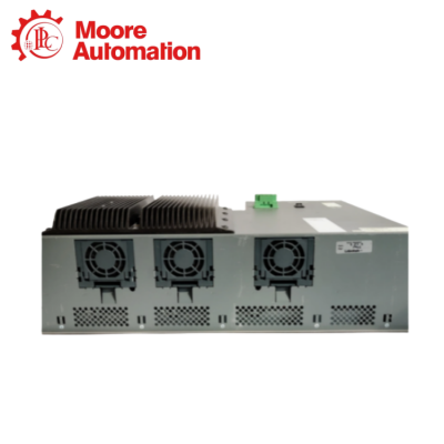 Pro-face PFXPP161EA25P00G00 photo-3