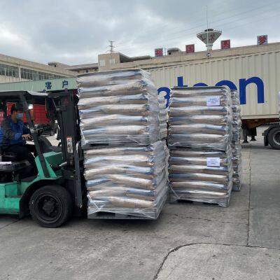 PA66 DuPont Polyamide 66 Virgin Plastic PA66 Dupont Zytel 70G30HSLR Nylon 66