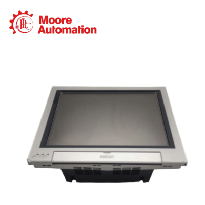 Omron FZ2-500-10