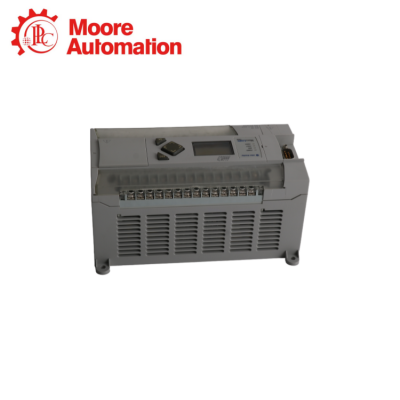 Allen Bradley1766-L32BXB