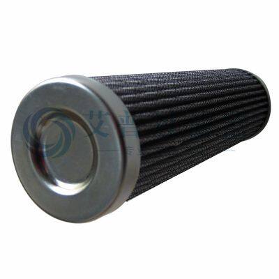 APE Produces Hydraulic Filter Element PI3108OPS10 Main Engine Lubricating Oil Filter Element PI3108PS10 Optional Specifications photo-5