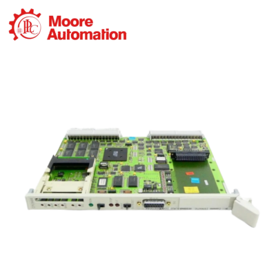 Siemens 6ES5948-3UR23