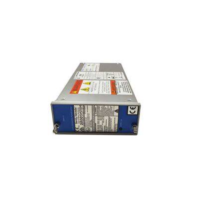 3500/15 114M5330-01  3500/15 Alimenta??o CA e CC