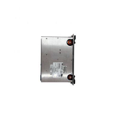 CPM810 VPM810 TBU810 Realizar Calibração Automática/Configuração do Dispositivo de Retorno de Posição photo-3