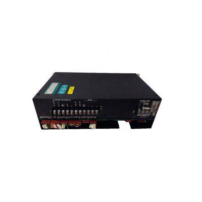 DMC2  50412P-CAN   У него стандартизованный интерфейс и протокол связи