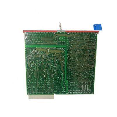 OCAHG 492838402 - Точная выдача аналоговых сигналов, адаптирующаяся к требованиям различных систем управления. photo-4