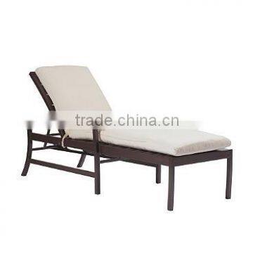 Portable Lounge Chair Wearever Backpack Beach Themed Furniture photo-5