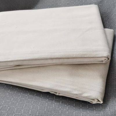 6x9ft Cotton Drop Cloth Painters Essential Floor Protection Sheet