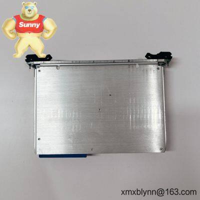 DIGITAL POWER CPCI-AC-6U-500 (900-7002-99) – 500 W CompactPCI AC Power Supply for 6U Systems