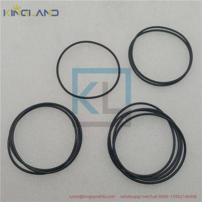 High Quality Parts Seal O-Ring 7R-8872 194-7151 225-7738 Suitable for CAT photo-5