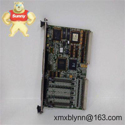 GE IS200VCRCH1BBC: Your Reliable Discrete Input Workhorse for Turbine Control photo-2