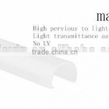 china factory price T5 Tube 12W 90cm