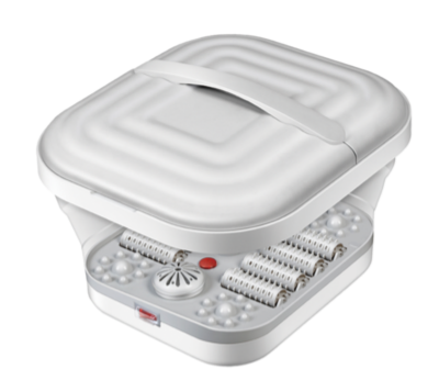 electric folding footbath (wechat:13510231336 ,whatsapp 008613510231336)