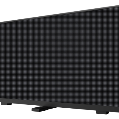 Football Soccer Sports Perimeter 960*960Mm P6 P8 P10 Outdoor Advertising Signage Banner Boards Screen Panel Led Display Stadium photo-4