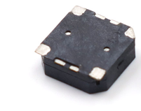 Oberflächenmontierter passiver elektromagnetischer Summer (Wechat: 13510231336)