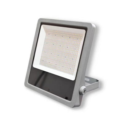 Direct Supply From the Original Manufacturer. for Project Funds. High-brightness, Adjustable-angle Led Floodlights, Available in 30/50/70/100/120/150/180/200/250/300/350/400w. Led Floodlights photo-3