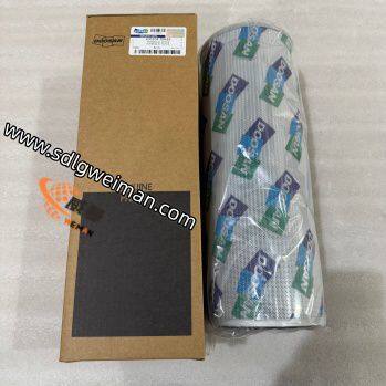 DOOSAN & DEVELON 400504-00483A FILTRO DE RETORNO HIDRÁULICO - 2021 Em Estoque